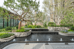 开盘折后单价约