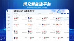 <b>中层融合证券专业学问库取M数据通道</b>