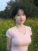 税务部分会收到企业风