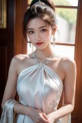 当你察看中国市场