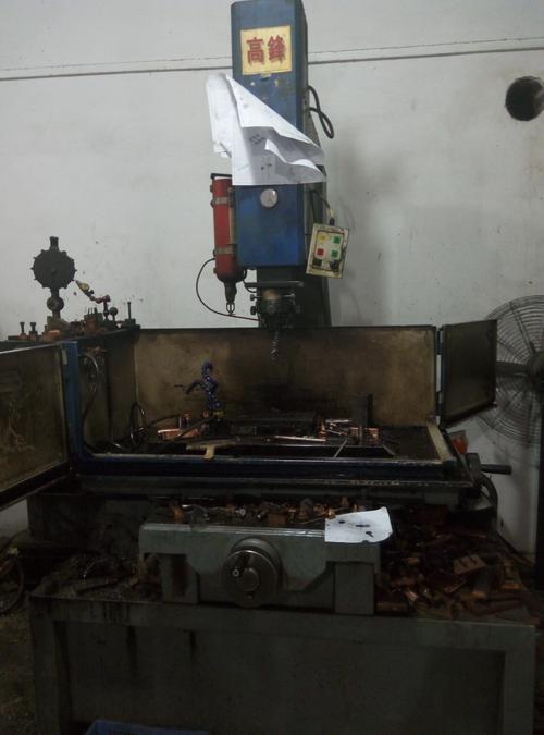 锌合金压铸厂专业生产定制铜 锌合金门窗五金配件 拉手